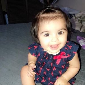 Meet your Posher, Destiny